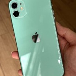 IPhone 11 - фото 2