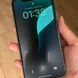 IPhone 11 - фото 3