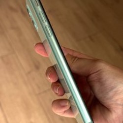 IPhone 11 - фото 4