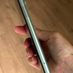 IPhone 11 - фото 5