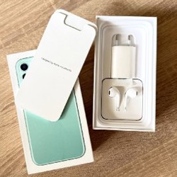 IPhone 11 - фото 7