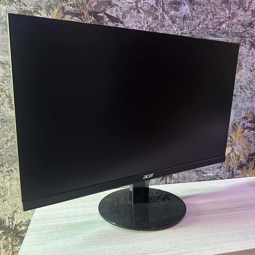 Монитор Acer SA240Y ABI