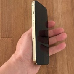 IPhone 13 Pro - фото 3