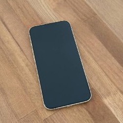 IPhone 13 Pro - фото 5