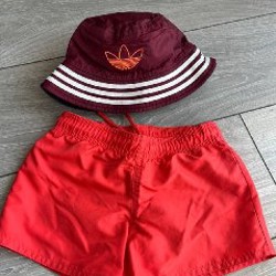 Панама - фото 4