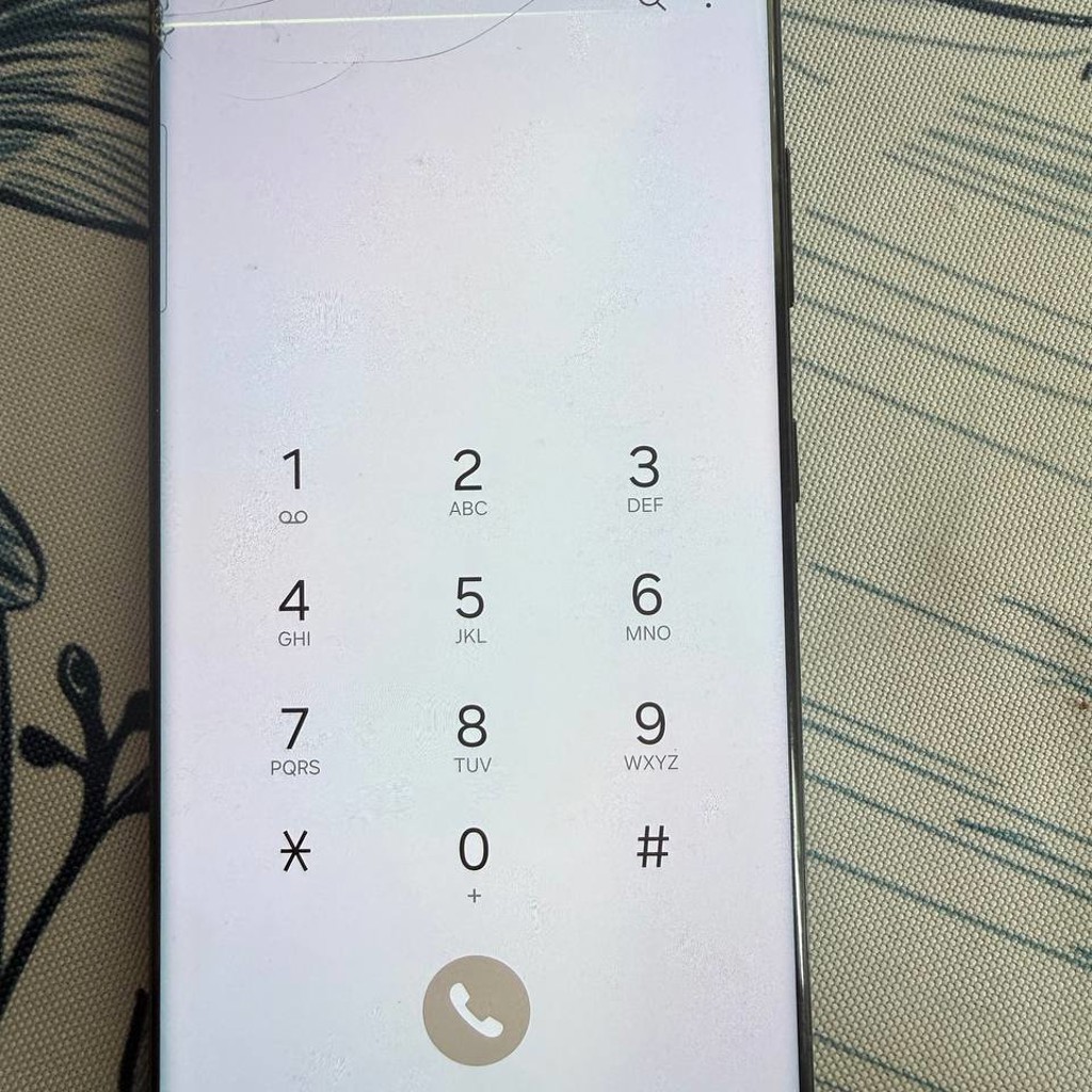 Samsung Galaxy S21 Ultra 5G