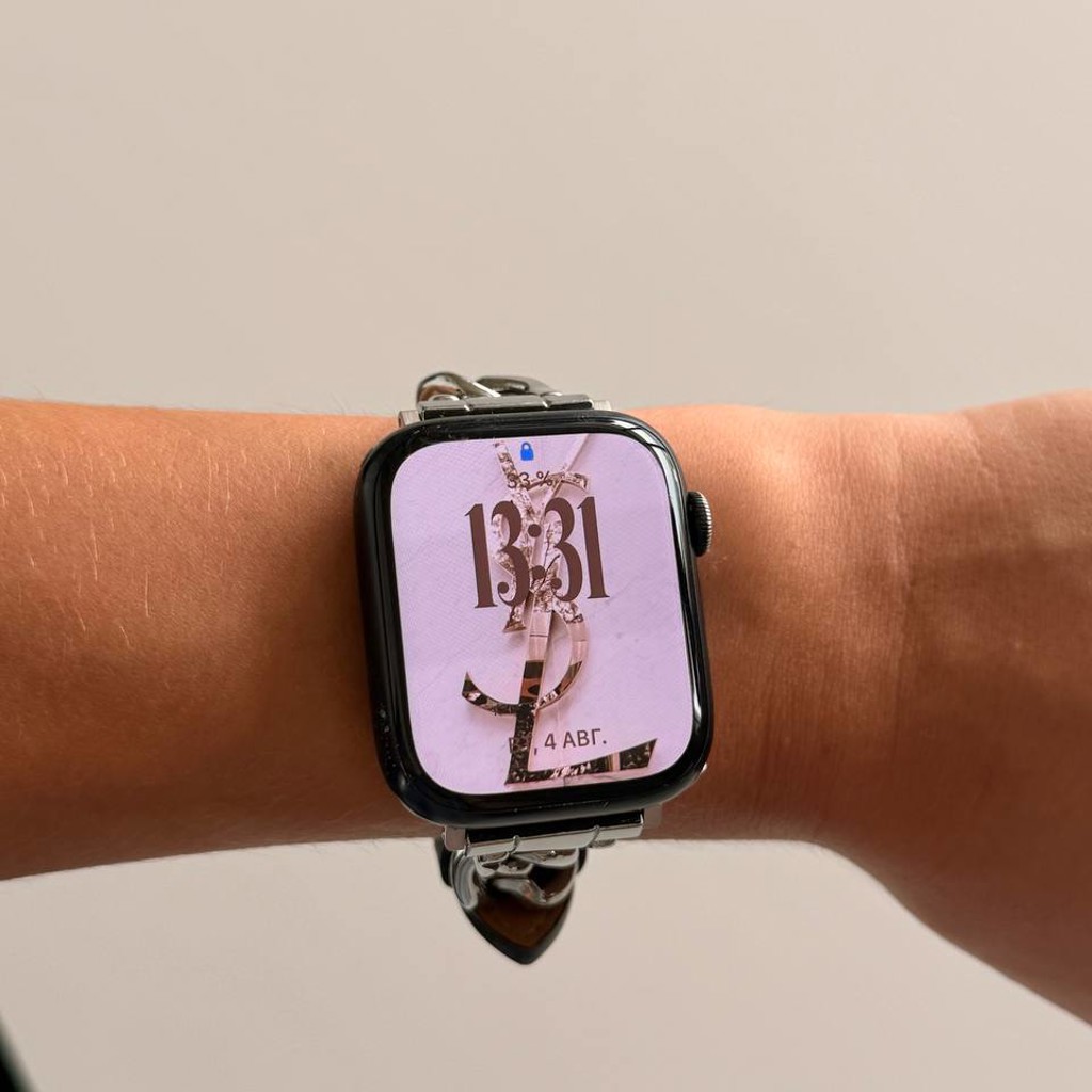 Apple Watch Series 8