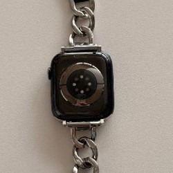 Apple Watch Series 8 - фото 3