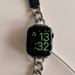 Apple Watch Series 8 - фото 4