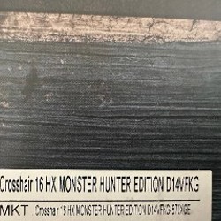 Игровой ноутбук - фото 4