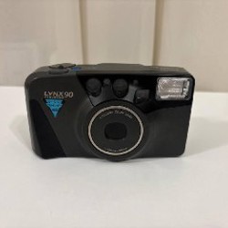 Kyocera (Yashica) JTele (FF) - фото 3