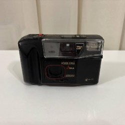 Kyocera (Yashica) JTele (FF) - фото 4