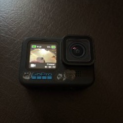 GoPro Volta - фото 6
