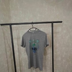 Marcelo burlon - фото 1