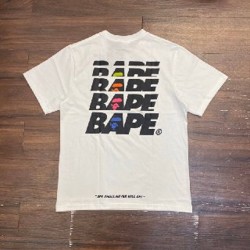Marcelo burlon - фото 6