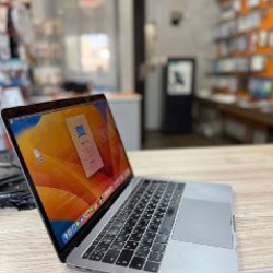 MacBook Pro 13' 2017 - фото 3