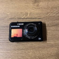 Samsung pl170 - фото 2