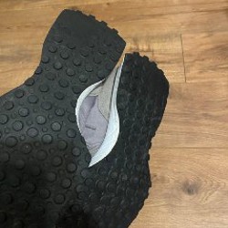 Кроссовки New Balance - фото 1