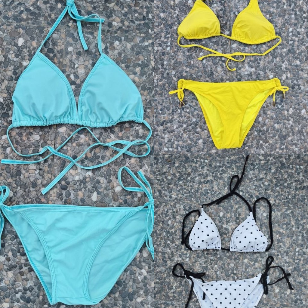 Кошелёк вельветовый Pull&Bear