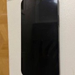 IPhone 12 - фото 2