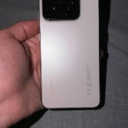 Xiaomi 15 - фото 2