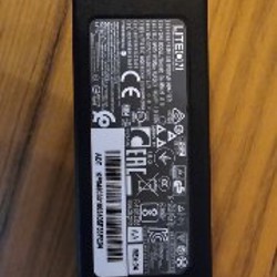 Ноутбук Acer Aspire E1-510 - фото 3