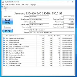 Ноутбук Acer Aspire E1-510 - фото 5