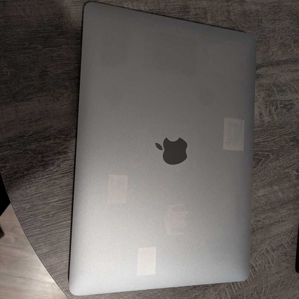 Apple MacBook Air 13' M1
