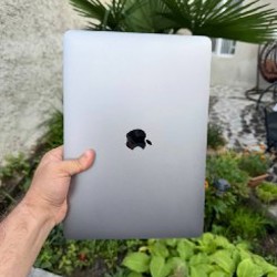Macbook Pro 2019 - фото 3