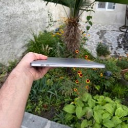 Macbook Pro 2019 - фото 4
