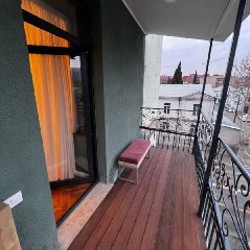 Квартира - фото 8