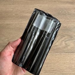 Зарядное устройство в прикуриватель авто Voltme Cazo 30W - фото 4