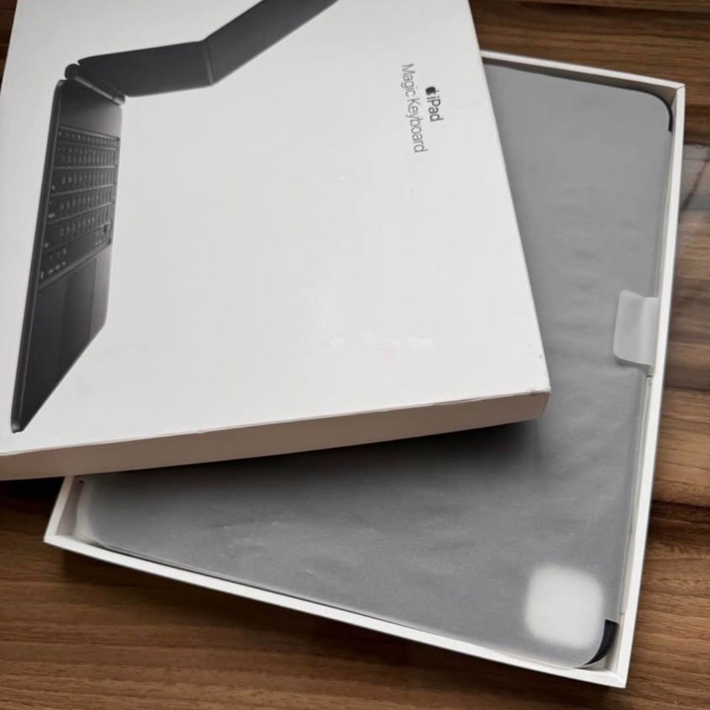IPad 10 64 GB