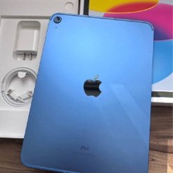 IPad 10 64 GB - фото 5