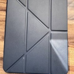 IPad 10 64 GB - фото 7