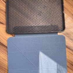 IPad 10 64 GB - фото 8