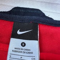 Олимпийка Nike - фото 5