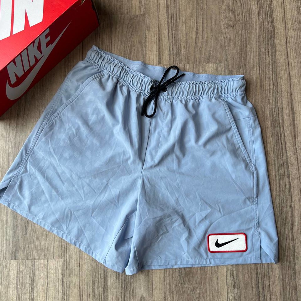 Шорты Nike