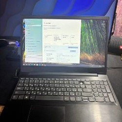 Ноутбук Lenovo IdeaPad S145-15AST - фото 1