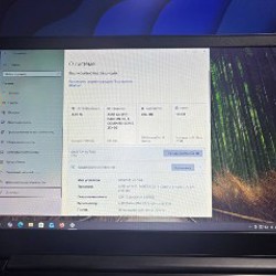 Ноутбук Lenovo IdeaPad S145-15AST - фото 3