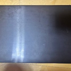 Ноутбук Lenovo IdeaPad S145-15AST - фото 4