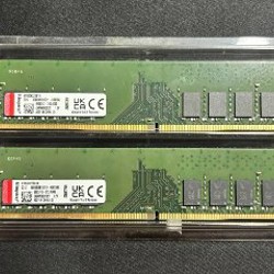 Ноутбук Lenovo IdeaPad S145-15AST - фото 5