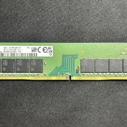 Ноутбук Lenovo IdeaPad S145-15AST - фото 6