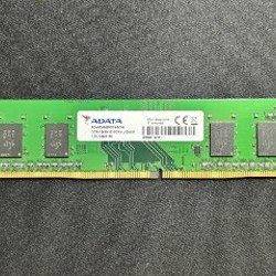 Ноутбук Lenovo IdeaPad S145-15AST - фото 7