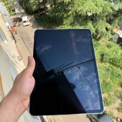 IPad Pro 11 2th gen - фото 2
