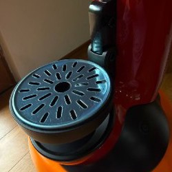 Капсульная кофемашина Nescafé Dolce Gusto - фото 3