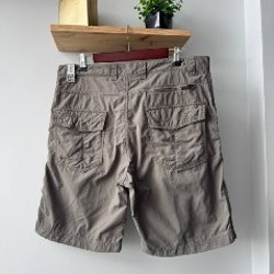 Шорты Salewa - фото 2