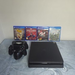 Xbox Series S - фото 6