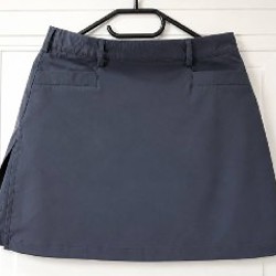 Юбки-шорты Prestige Yacht Wear - фото 2