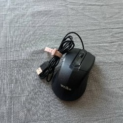 WiFi экстендер - фото 2